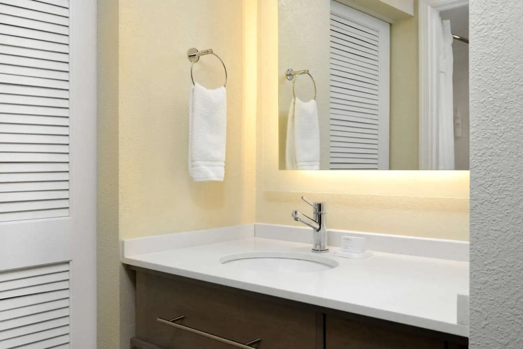 Homewood Suites by Hilton Tallahassee