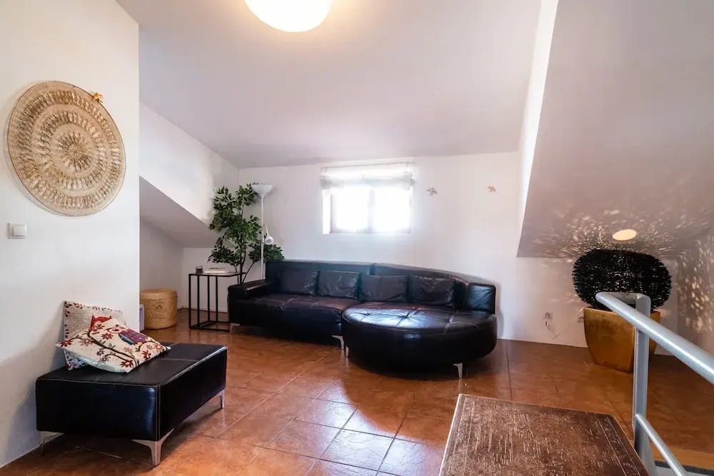 RIBEIRA OPORTO APARTMENT