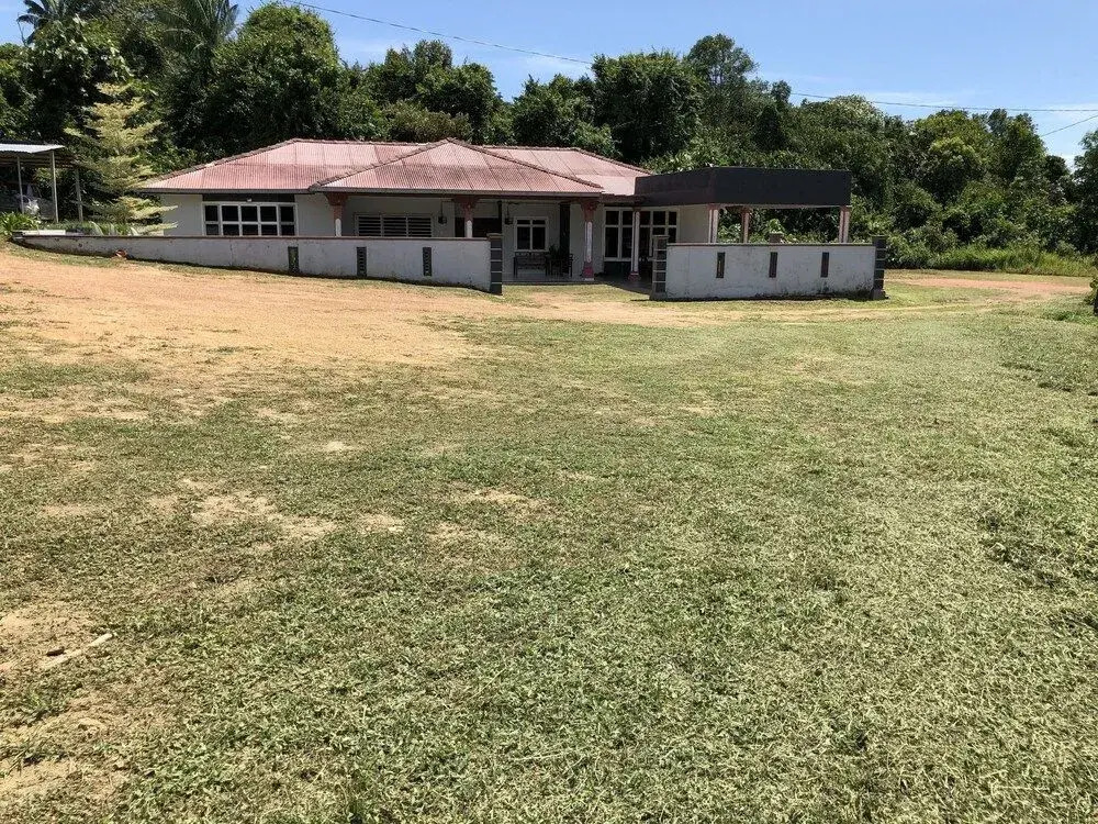 Heza Villa