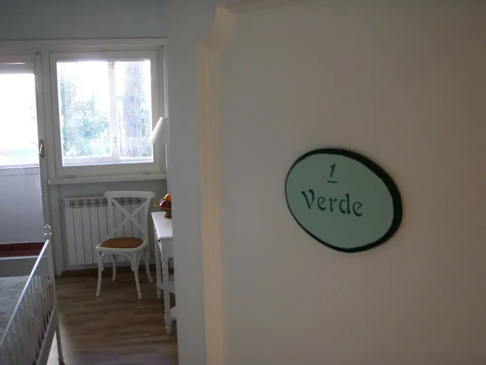 EurGardenie