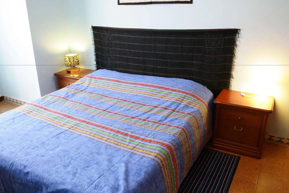 B&B La Ventana