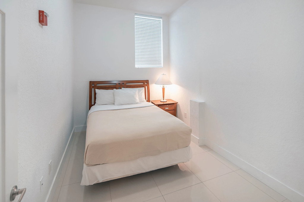 Alden Hotel Miami Beach