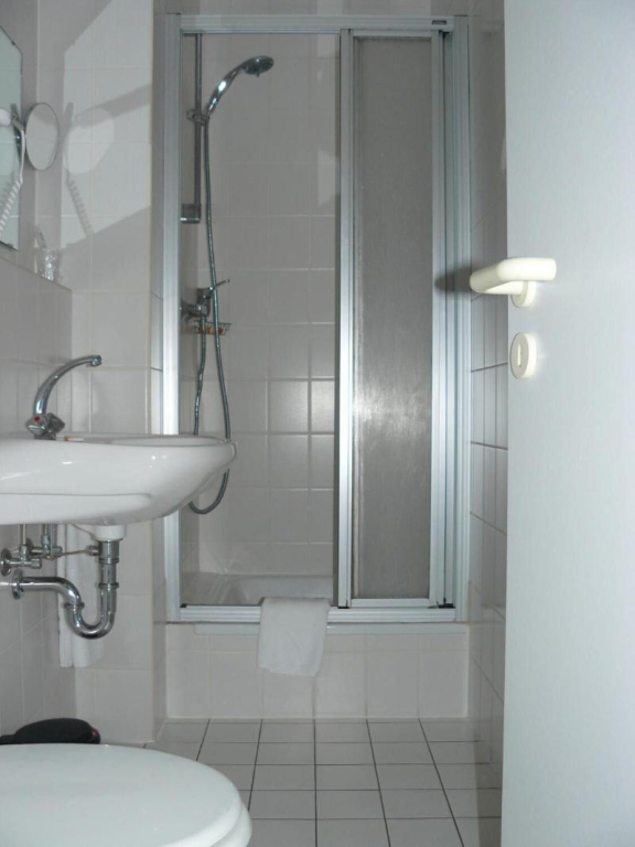 Hotel Wahlster