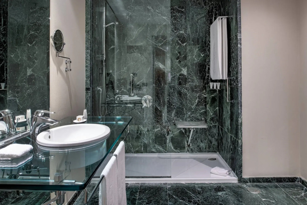 AC Hotel Ciutat de Palma by Marriott