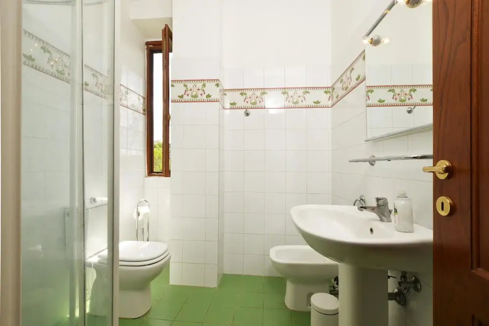 Certosa Homes