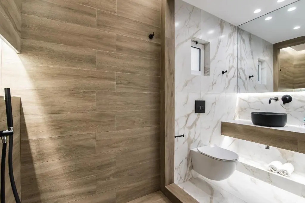 Ammos Boutique Apartments & Suites