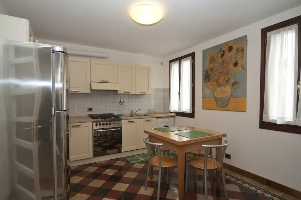 Villa Luxury Venice