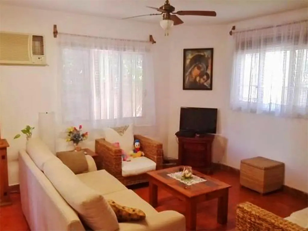 Los Caracoles Bed & Breakfast