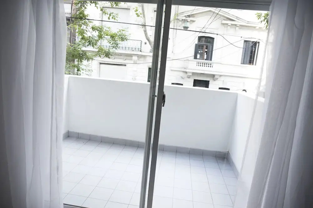 Suites & Studios 3