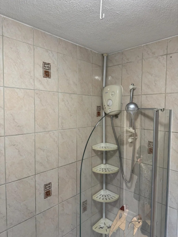Inviting 2-bed Apartment in Southampton