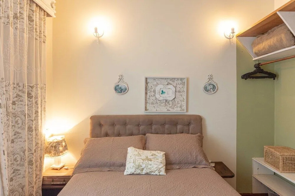 Casa de Luxo em Jurerê Internacional