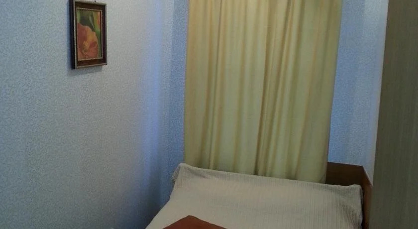 Hotel Viktoria