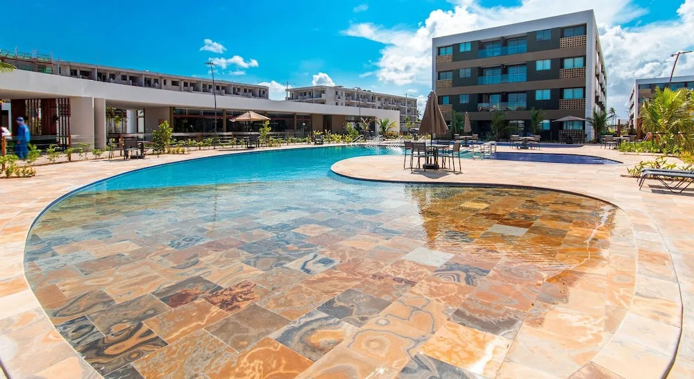 Mana Beach #d322 - Two Bedrooms by Carpediem