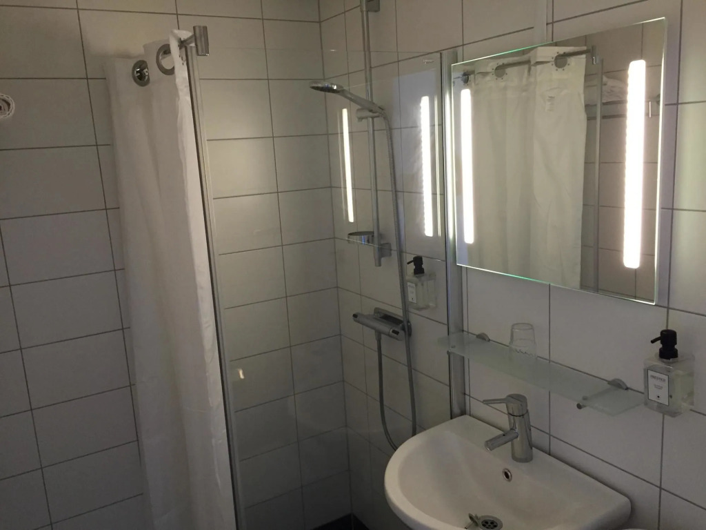VICI Hotels Linköping