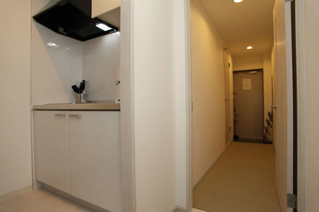 Tabist Gloire Osaka