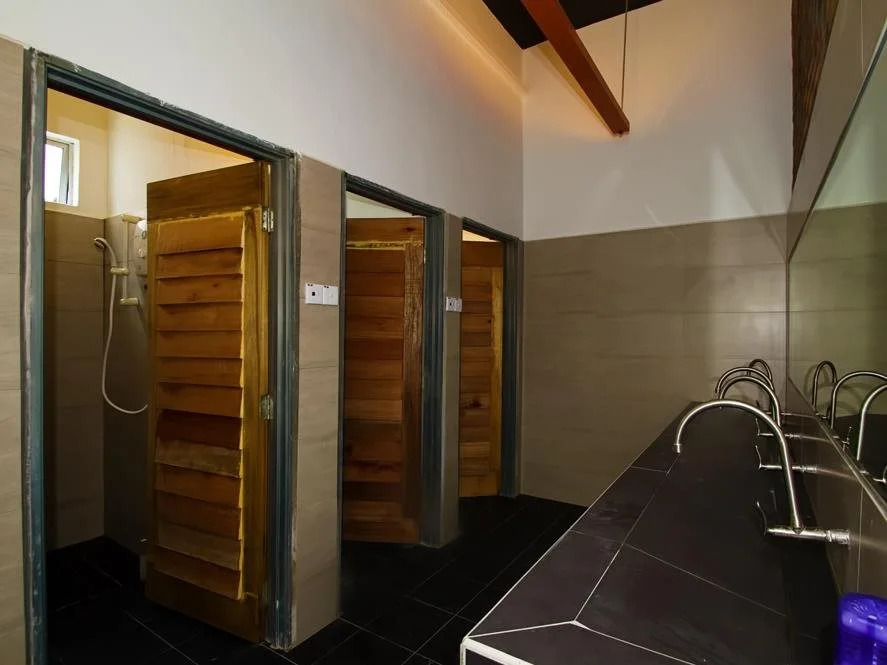 96 Boutique Hotel