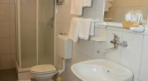 Hotel Gem
