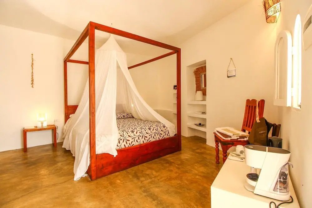 La Calandra Resort