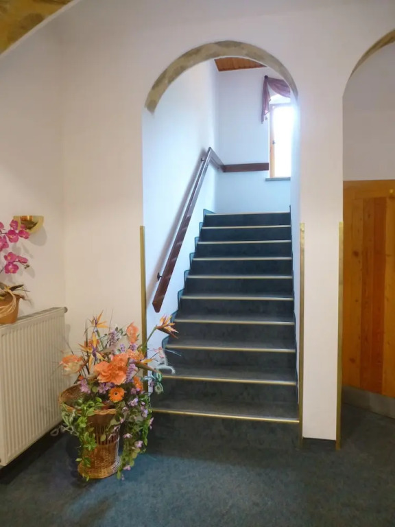 Hotel Gasthof Conrad