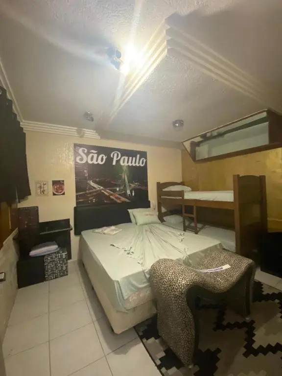 HOTEL MEDIEVAL