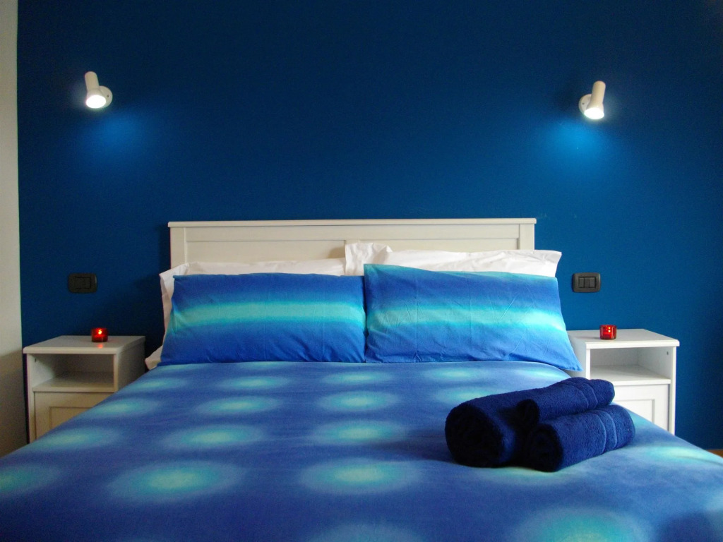 Hotel La Corte