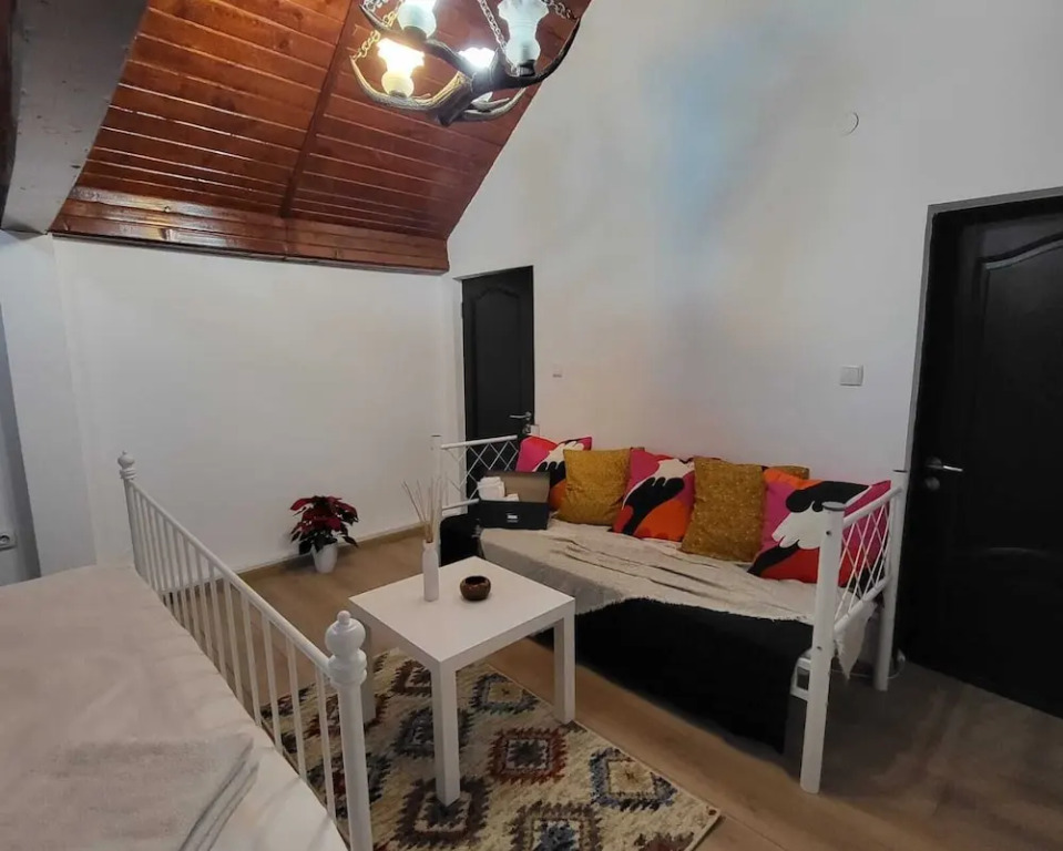 Adac Boutique Hotel