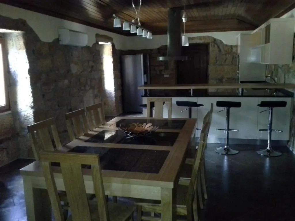 Casa do Alto