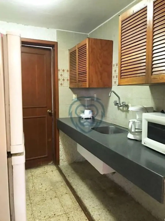 Garden Suites