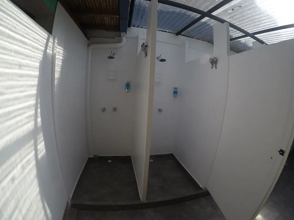 Yolo Hostel Medellin