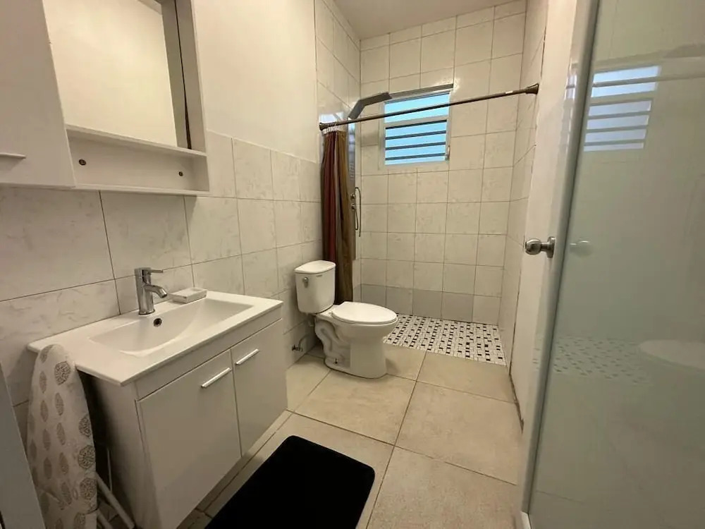 Jobos Luxury Condos