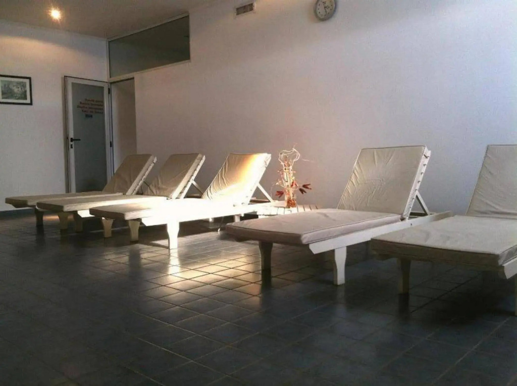646 Hotel Balcarce