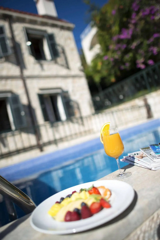 Villa Allure of Dubrovnik