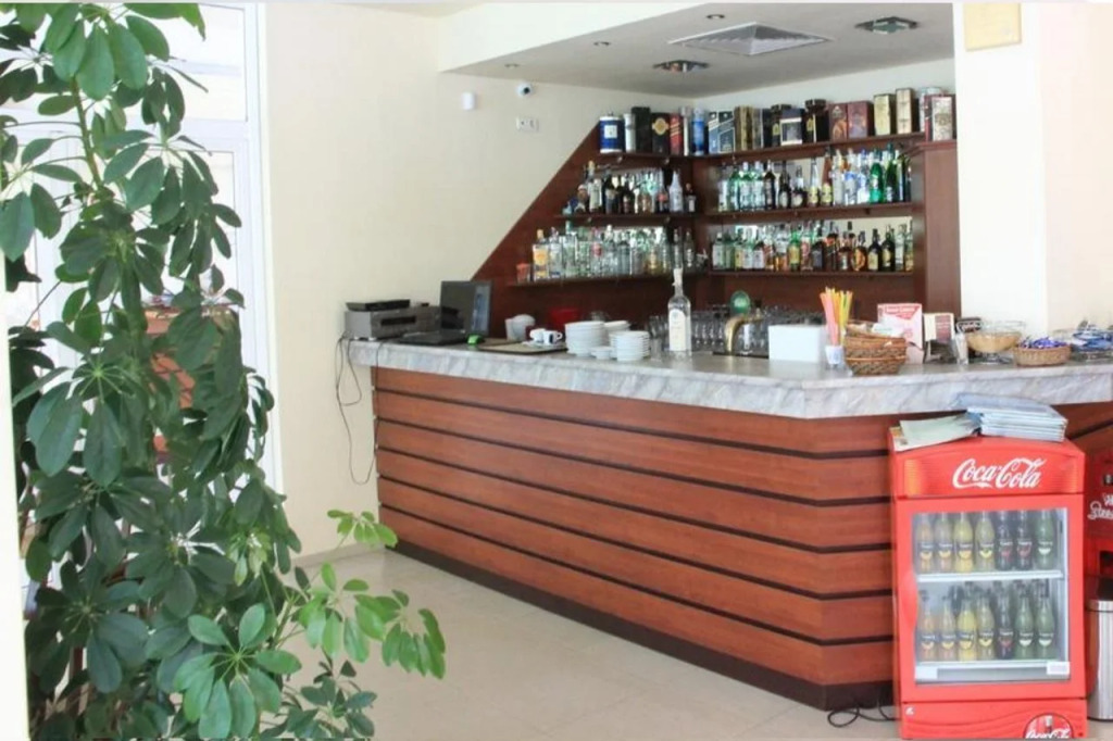 Hotel Aurelia