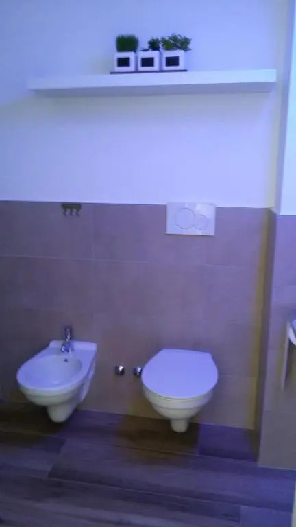 Suite 30 mq