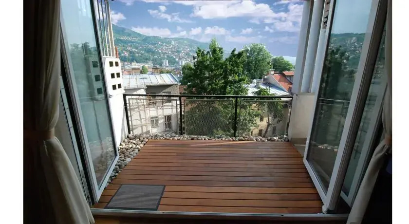 Apartment Cekalusa