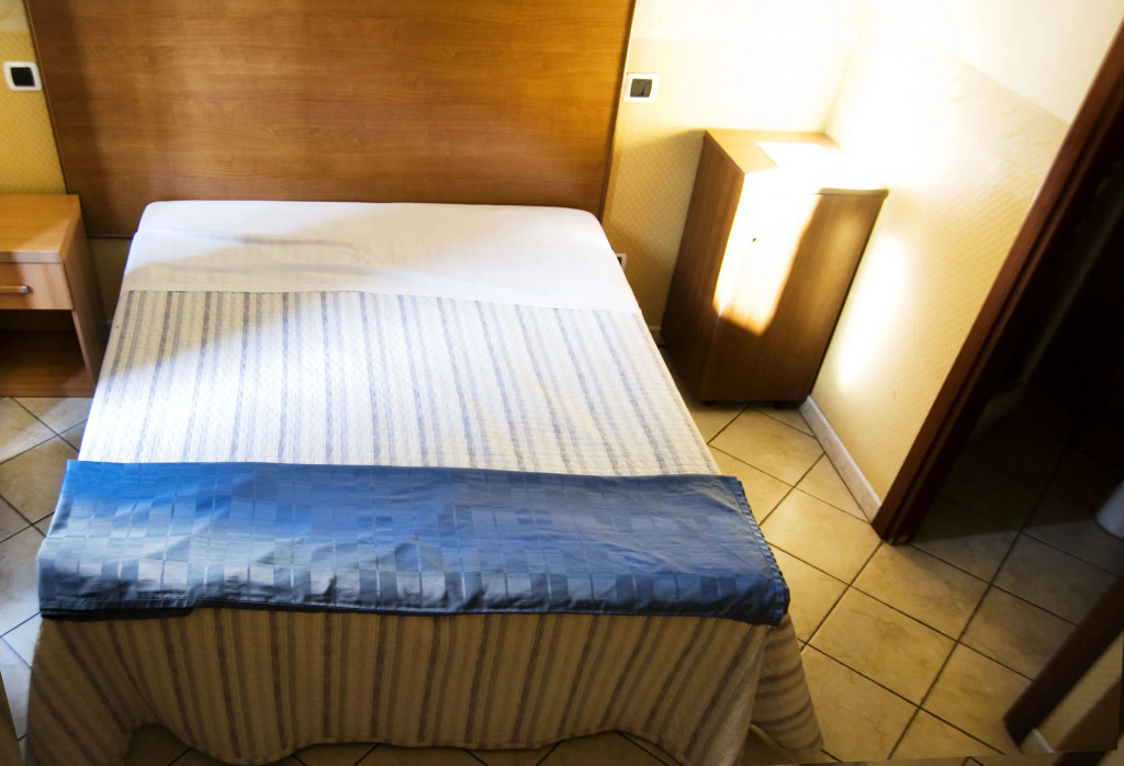 Guest House Relais Indipendenza