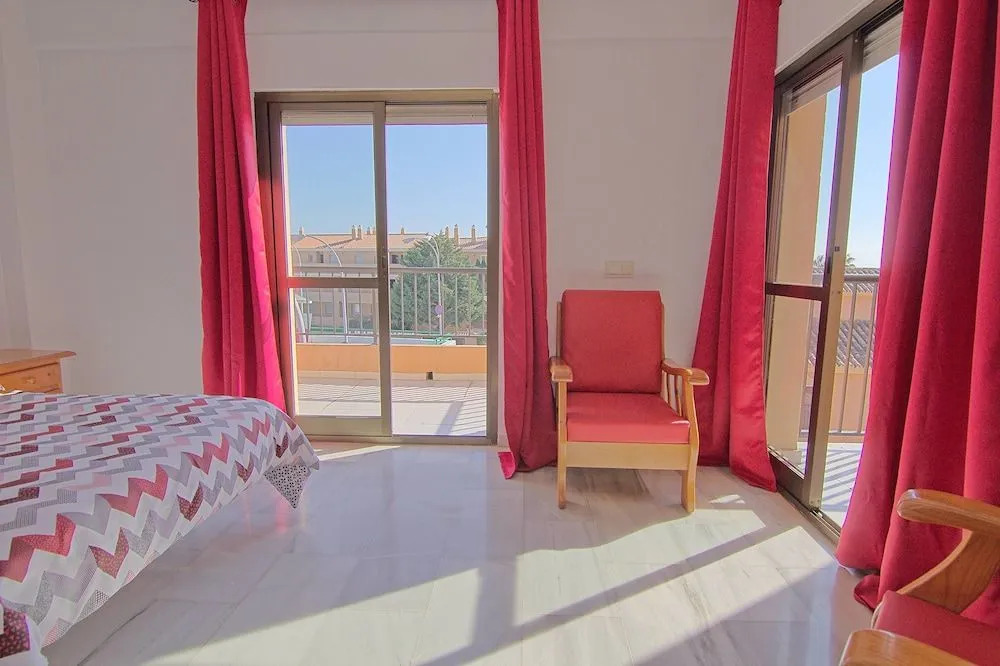 Casa Butiplaya