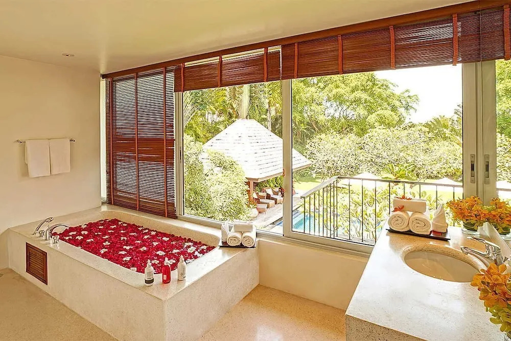 Villa Samakee