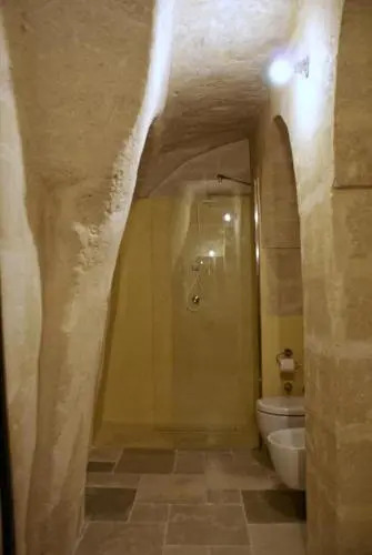 Casa Ferri