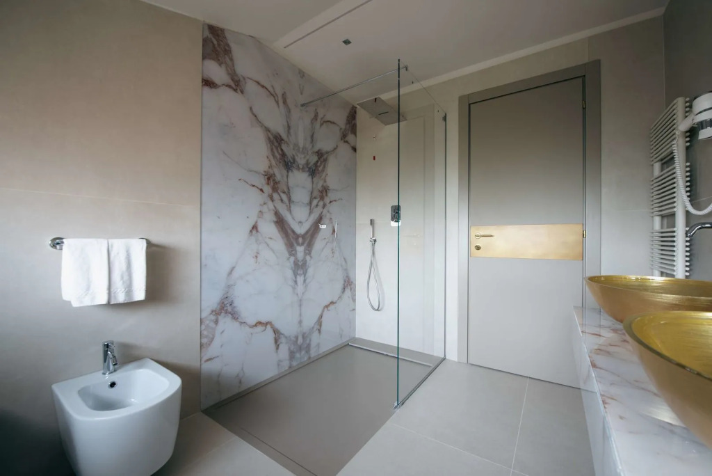 Hotel Globus