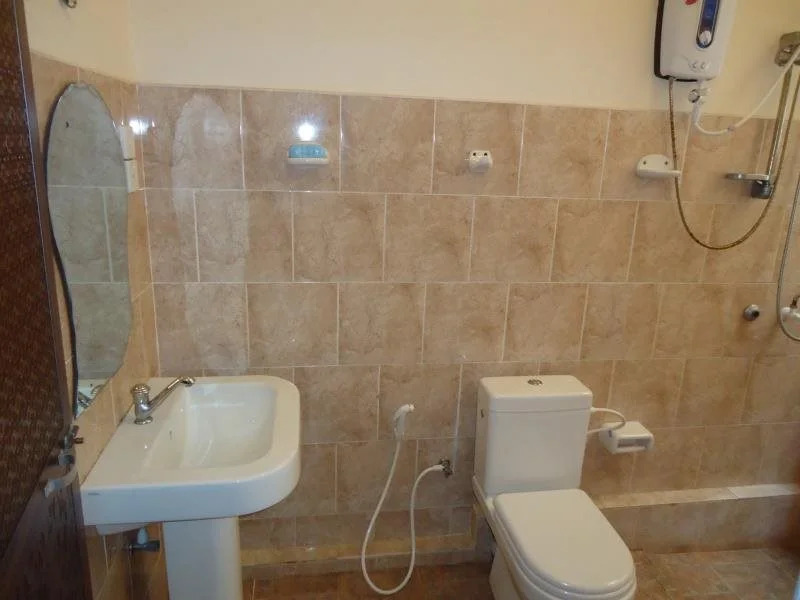 Chilaw City Hotel