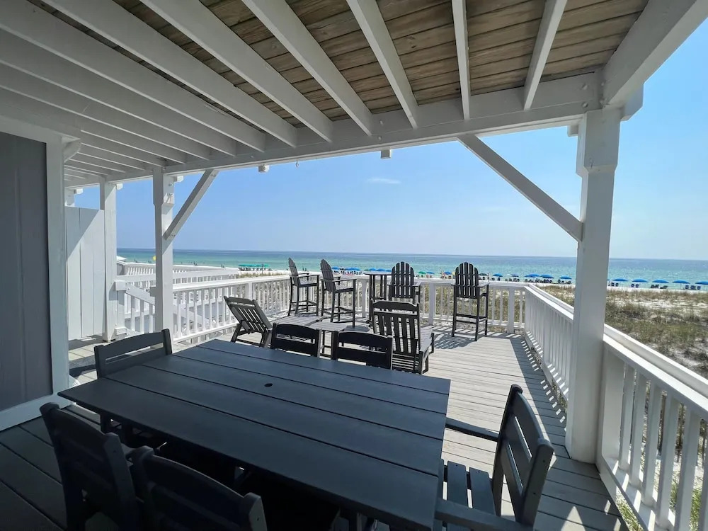 Southbay by the Gulf 129