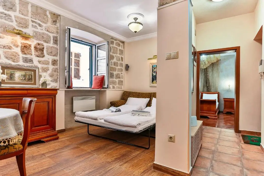 apartman 367