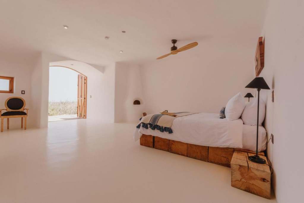 NEST Baja, a Member of Design Hotels