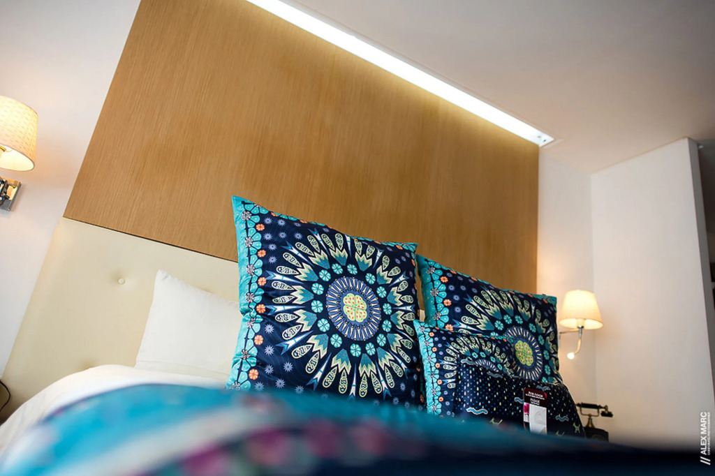 Maria Condesa Boutique