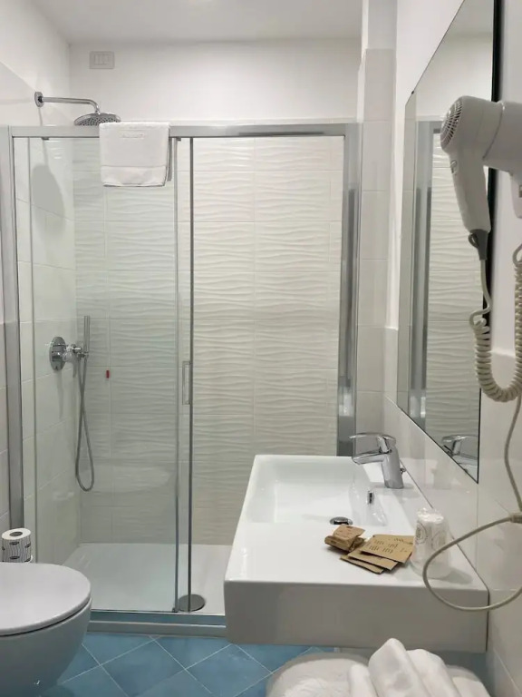 Tizi Apartments Porto