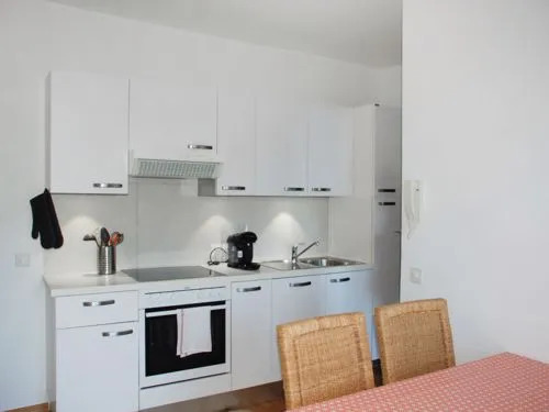 Casa Stella 21721