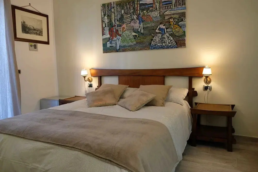 Casa Milà