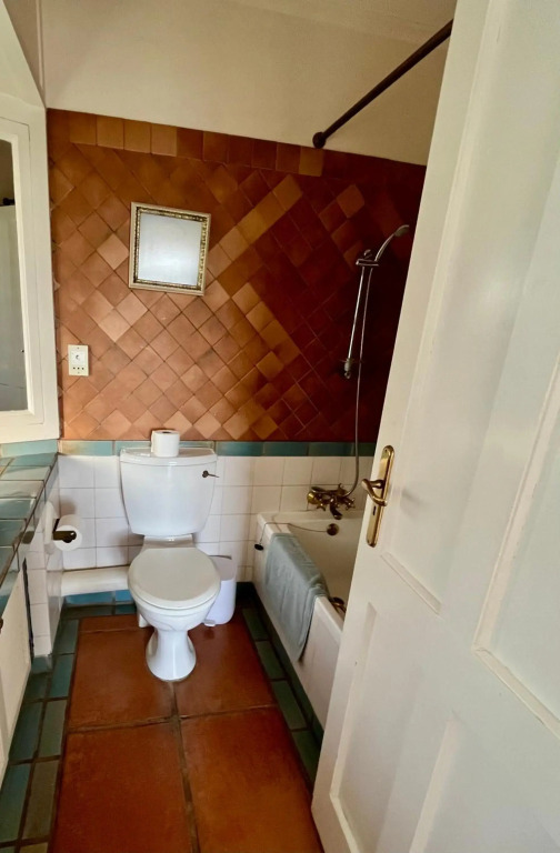 Caribbean Estates Montego Bay 38 - A Riverside Getaway