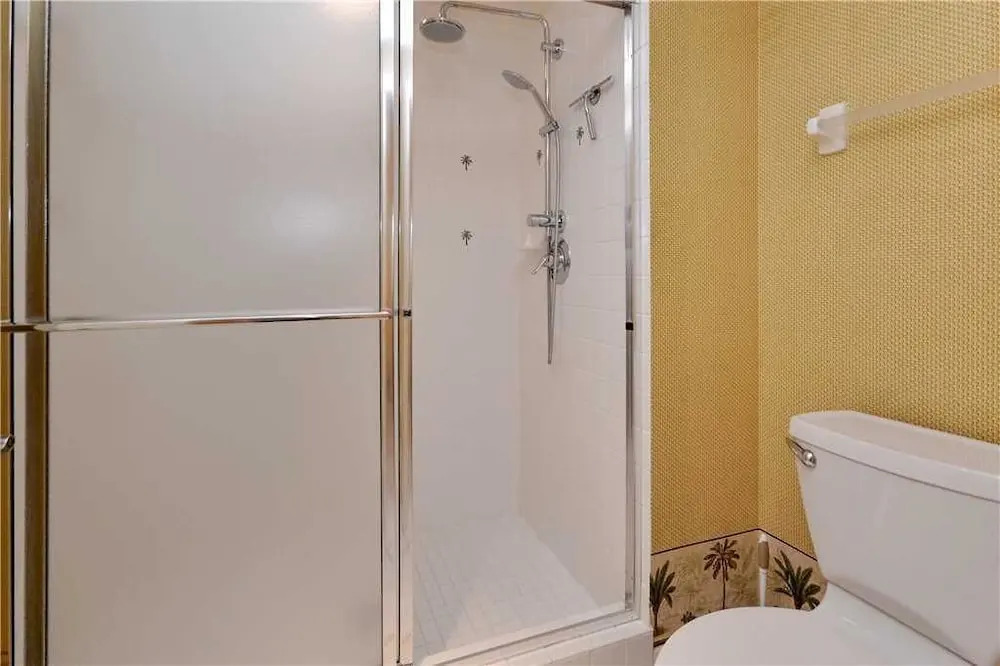 Tides Beach Club 5354 - Two Bedroom Condo